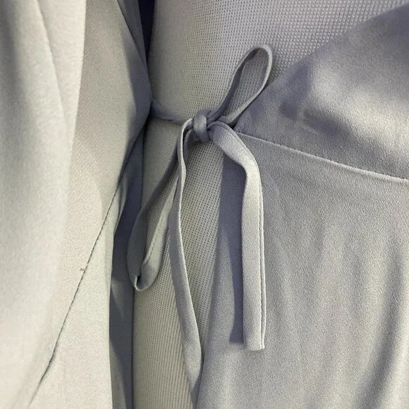 Nordstrom WAYF Dress, NWT, Beautiful, Size M - Picture 8 of 16